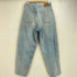 ラングラー Wrangler 90s 50s SPIRIT OF AMERICA 50s復刻 タックデニム メンズ