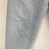 ラングラー Wrangler 90s 50s SPIRIT OF AMERICA 50s復刻 タックデニム メンズ