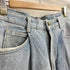 ラングラー Wrangler 90s 50s SPIRIT OF AMERICA 50s復刻 タックデニム メンズ