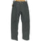 リーバイス Levis 90S ENGINEERED JEANS 00005-08 REGULAR FIT 5POCET 立体裁断 デニム パンツ 1999年製 デッドストック メンズ W30