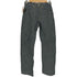リーバイス Levis 90S ENGINEERED JEANS 00005-08 REGULAR FIT 5POCET 立体裁断 デニム パンツ 1999年製 デッドストック メンズ W30