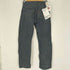 リーバイス Levis 90S ENGINEERED JEANS 00005-08 REGULAR FIT 5POCET 立体裁断 デニム パンツ 1999年製 デッドストック メンズ W30