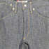 リーバイス Levis 90S ENGINEERED JEANS 00005-08 REGULAR FIT 5POCET 立体裁断 デニム パンツ 1999年製 デッドストック メンズ W30