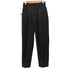ファーラー FARAH Two Tuck Wide Tapered Pants レディース 28-28