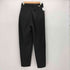 ファーラー FARAH Two Tuck Wide Tapered Pants レディース 28-28