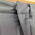 ファーラー FARAH Two Tuck Wide Tapered Pants レディース 28-28