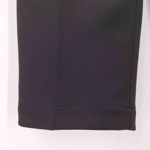 ファーラー FARAH Two Tuck Wide Tapered Pants レディース 28-28