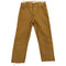 ディッキーズ Dickies 1939RBD ダック地 ペインターパンツ メンズ 34×32
