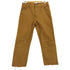 ディッキーズ Dickies 1939RBD ダック地 ペインターパンツ メンズ 34×32