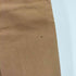 ディッキーズ Dickies 1939RBD ダック地 ペインターパンツ メンズ 34×32