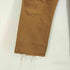 ディッキーズ Dickies 1939RBD ダック地 ペインターパンツ メンズ 34×32