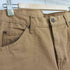 ディッキーズ Dickies 1939RBD ダック地 ペインターパンツ メンズ 34×32