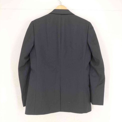 スーツカンパニー THE SUIT COMPANY 2B テーラードジャケット センタ―プレススラックス セットアップ メンズ