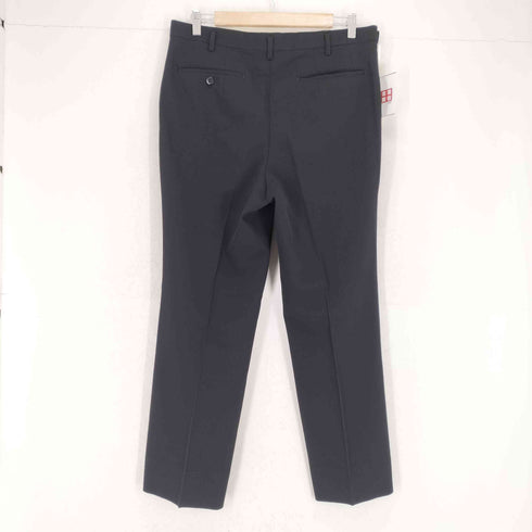 スーツカンパニー THE SUIT COMPANY 2B テーラードジャケット センタ―プレススラックス セットアップ メンズ