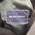 スーツカンパニー THE SUIT COMPANY 2B テーラードジャケット センタ―プレススラックス セットアップ メンズ