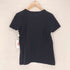 HUSSEIN CHALAYAN VIA BUS STOP 10YEARS S/S TEE import レディース FREE