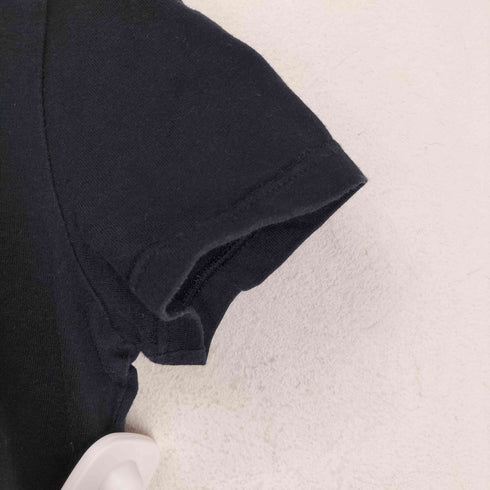 HUSSEIN CHALAYAN VIA BUS STOP 10YEARS S/S TEE import レディース FREE