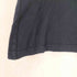 HUSSEIN CHALAYAN VIA BUS STOP 10YEARS S/S TEE import レディース FREE