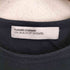 HUSSEIN CHALAYAN VIA BUS STOP 10YEARS S/S TEE import レディース FREE