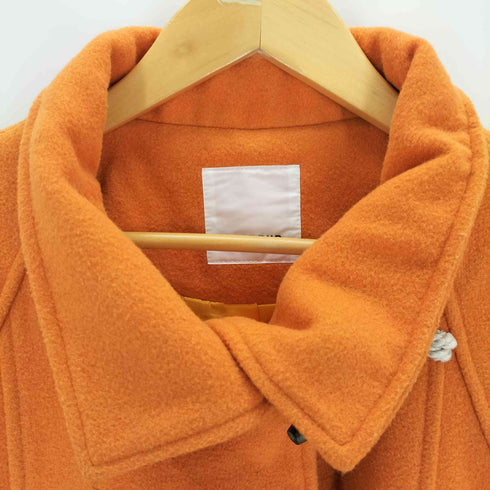 ローズバッド ROSE BUD ダッフルコート レディース JPN:S