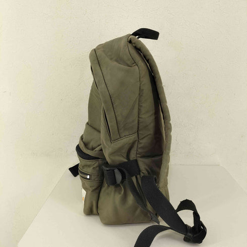 アーペーセー A.P.C. コラボ バックパック リュック メンズ