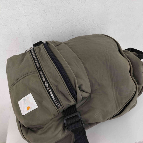 アーペーセー A.P.C. コラボ バックパック リュック メンズ