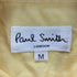 ポールスミス Paul Smith 長袖ボタンダウンシャツ メンズ M
