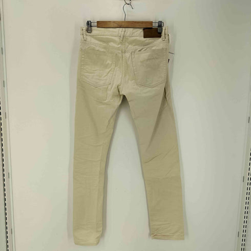 シップス SHIPS テーパード チノパンツ メンズ 31