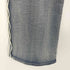 アメリ AMERI WARM FLEECE LINING DENIM レディース 26
