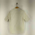 ザノースフェイス THE NORTH FACE SOM S/S OPEN SHIRT サイエンスオブショートスリーブオープンシャツ メンズ JPN:M