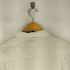 ザノースフェイス THE NORTH FACE SOM S/S OPEN SHIRT サイエンスオブショートスリーブオープンシャツ メンズ JPN:M