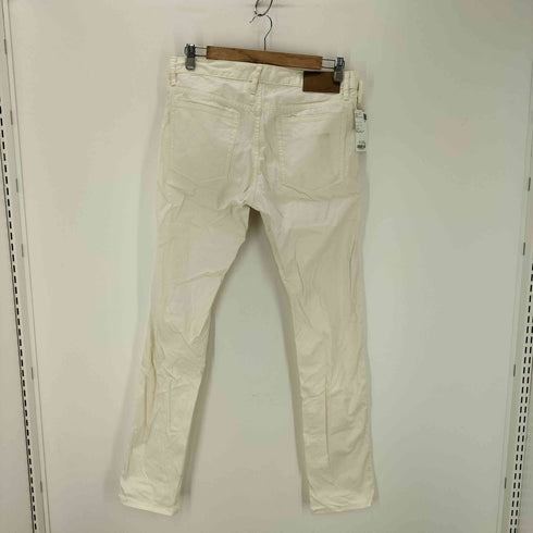 シップス SHIPS テーパード チノパンツ メンズ 32