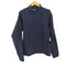 アンブロ UMBRO SHELL CHECK ACTIVE JACKET メンズ JPN:L