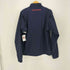 アンブロ UMBRO SHELL CHECK ACTIVE JACKET メンズ JPN:L