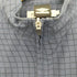 アンブロ UMBRO SHELL CHECK ACTIVE JACKET メンズ JPN:L