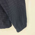 アンブロ UMBRO SHELL CHECK ACTIVE JACKET メンズ JPN:L