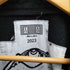 シーイー C.E 23AW HEAVY WOOL BOA HALF ZIP メンズ JPN:L