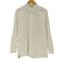 フェアファクス FAIRFAX Vincentモデル セレモニーシャツ メンズ JPN:2