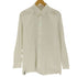 フェアファクス FAIRFAX Vincentモデル セレモニーシャツ メンズ JPN:2
