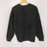 シュプリーム Supreme 24AW Terry Small Box Sweater Black メンズ import:M