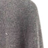 シュプリーム Supreme 24AW Terry Small Box Sweater Black メンズ import:M
