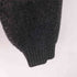 シュプリーム Supreme 24AW Terry Small Box Sweater Black メンズ import:M