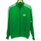 アディダスオリジナルス adidas Originals サイド3ストライプトラックジャケット メンズ S