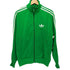 アディダスオリジナルス adidas Originals サイド3ストライプトラックジャケット メンズ S