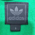 アディダスオリジナルス adidas Originals サイド3ストライプトラックジャケット メンズ S