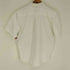 チャンピオン Champion 袖 目あり フラップポケット B.D S/Sシャツ メンズ import:XL