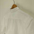 チャンピオン Champion 袖 目あり フラップポケット B.D S/Sシャツ メンズ import:XL