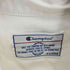 チャンピオン Champion 袖 目あり フラップポケット B.D S/Sシャツ メンズ import:XL