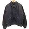 BOILER ROOM MA-2 Bomber ボンバー ジャケット メンズ import:XL