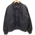 BOILER ROOM MA-2 Bomber ボンバー ジャケット メンズ import:XL